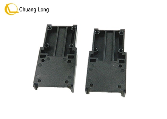 Peças de Máquina ATM Glory Talaris DeLaRue NMD100 NMD BOU 101 Gable Direito A002576