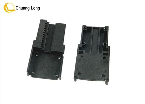 Peças de Máquina ATM Glory Talaris DeLaRue NMD100 NMD BOU 101 Gable Direito A002576