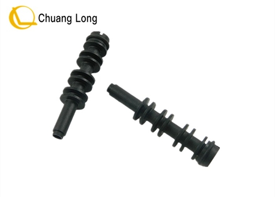Partes da máquina ATM Glory NMD NS200 Dispenser Roller A002667