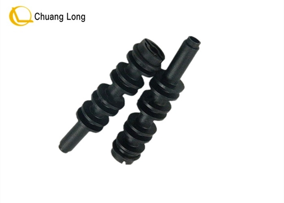 Partes da máquina ATM Glory NMD NS200 Dispenser Roller A002667