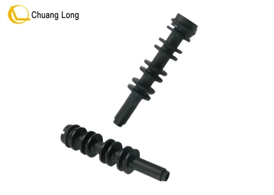 Partes da máquina ATM Glory NMD NS200 Dispenser Roller A002667