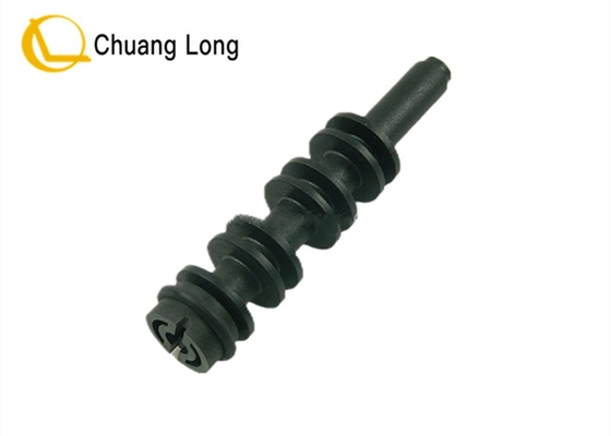 Partes da máquina ATM Glory NMD NS200 Dispenser Roller A002667