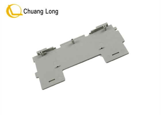 Partes da máquina ATM Glory NMD 100 Dispensador de dinheiro NC301 Cassete Placa interna A004374