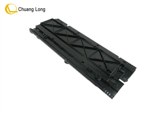 Partes da máquina ATM NMD100 Dispensador FR 101 Quadro lateral direito A006322