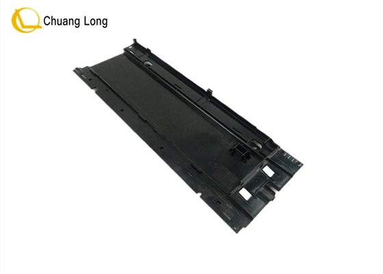 Partes da máquina ATM NMD100 Dispensador FR 101 Quadro lateral direito A006322