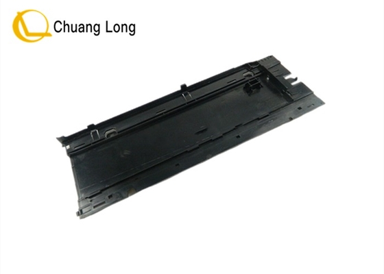 Partes da máquina ATM NMD100 Dispensador FR 101 Quadro lateral direito A006322