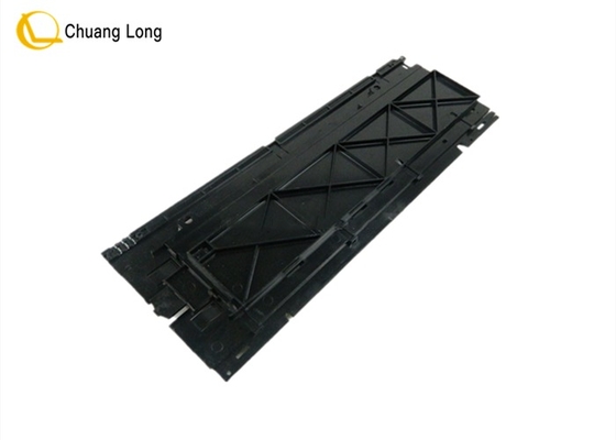Partes da máquina ATM NMD100 Dispensador FR 101 Quadro lateral direito A006322