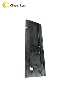 Peças de Máquina ATM Glory Talaris DeLaRue NMD100 Dispensador FR101 Estrutura Esquerda A006316