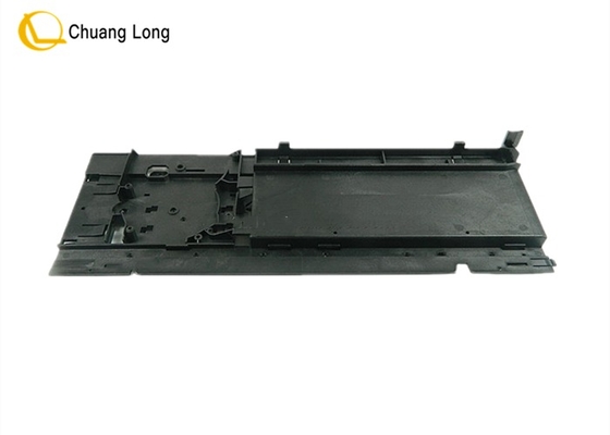 Peças de Máquina ATM Glory Talaris DeLaRue NMD100 Dispensador FR101 Estrutura Esquerda A006316