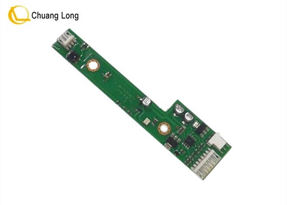 Peças para Máquina ATM Glory NMD050 Dispensador de Dinheiro NT100 Montagem PCB A006857