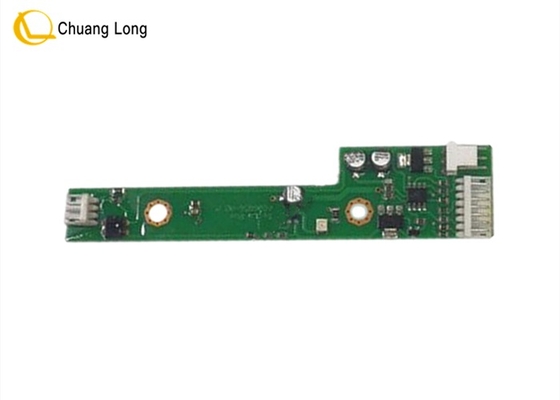 Peças para Máquina ATM Glory NMD050 Dispensador de Dinheiro NT100 Montagem PCB A006857
