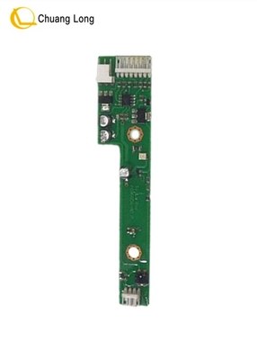 Peças para Máquina ATM Glory NMD050 Dispensador de Dinheiro NT100 Montagem PCB A006857