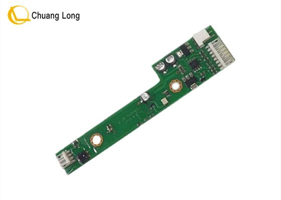Bom preço Peças para Máquina ATM Glory NMD050 Dispensador de Dinheiro NT100 Montagem PCB A006857 on-line