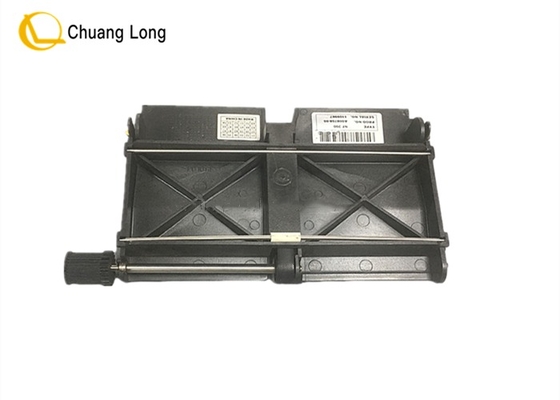 Partes da máquina ATM Glory NMD100 NF Guia exterior A001611