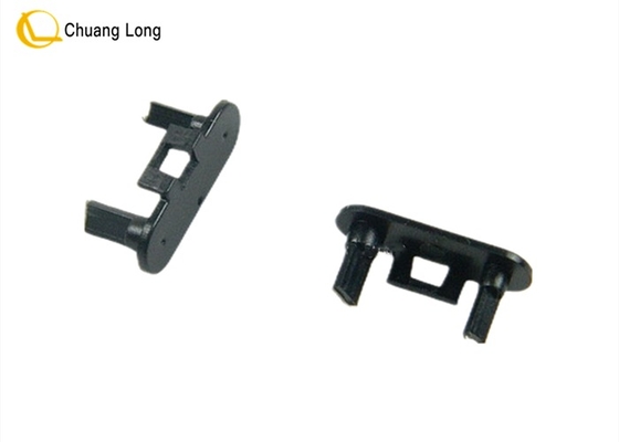 Peças para Máquina ATM Glory NMD RV301 Dispensador Rejeição Cofre Sensor A006892