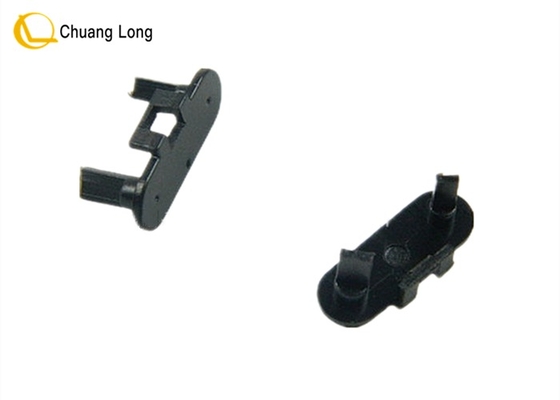 Peças para Máquina ATM Glory NMD RV301 Dispensador Rejeição Cofre Sensor A006892
