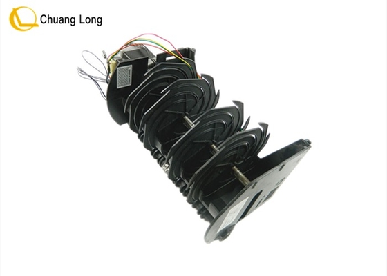 Peças para Máquina ATM DeLaRue Glory NMD100 NS200 A008909