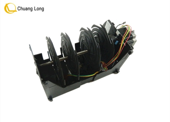 Peças para Máquina ATM DeLaRue Glory NMD100 NS200 A008909