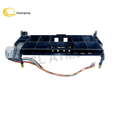 Glory Peças sobressalentes Glory NMD ND100 ND Nota Guia interior com motor A002960
