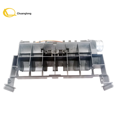 Glory Peças sobressalentes Glory NMD ND100 ND Nota Guia interior com motor A002960