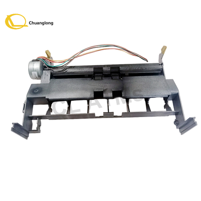 Glory Peças sobressalentes Glory NMD ND100 ND Nota Guia interior com motor A002960