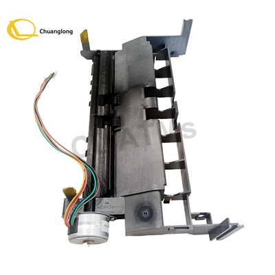 Glory Peças sobressalentes Glory NMD ND100 ND Nota Guia interior com motor A002960