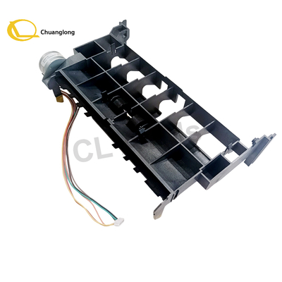 Glory Peças sobressalentes Glory NMD ND100 ND Nota Guia interior com motor A002960