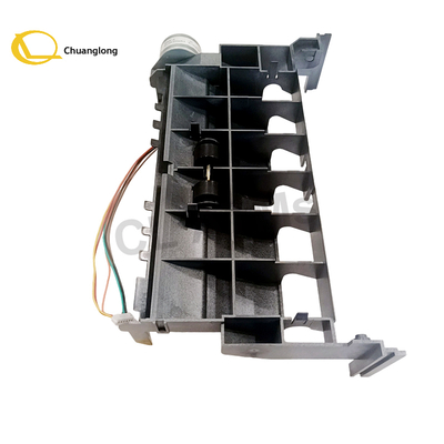 Glory Peças sobressalentes Glory NMD ND100 ND Nota Guia interior com motor A002960