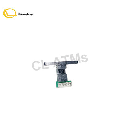 Equipamento financeiro ATM Peças NMD Minimech NM100 NQ200 NS200 Disc Sensor PC Board Assy A003466