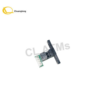 Equipamento financeiro ATM Peças NMD Minimech NM100 NQ200 NS200 Disc Sensor PC Board Assy A003466