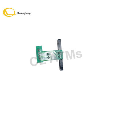 Equipamento financeiro ATM Peças NMD Minimech NM100 NQ200 NS200 Disc Sensor PC Board Assy A003466