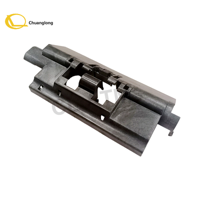Peças de ATM para Equipamentos Financeiros NMD NF100 NF300 Dispensador Plástico A004573