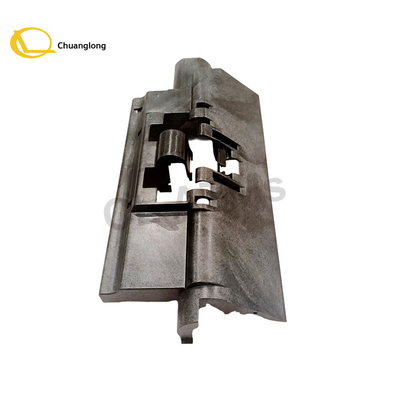 Peças de ATM para Equipamentos Financeiros NMD NF100 NF300 Dispensador Plástico A004573