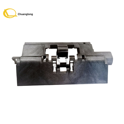 Peças de ATM para Equipamentos Financeiros NMD NF100 NF300 Dispensador Plástico A004573