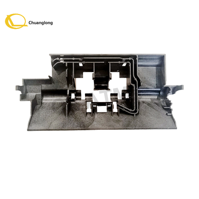 Peças de ATM para Equipamentos Financeiros NMD NF100 NF300 Dispensador Plástico A004573