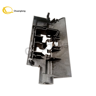 Peças de ATM para Equipamentos Financeiros NMD NF100 NF300 Dispensador Plástico A004573