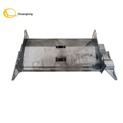 Glory Peças sobressalentes Glory Delarue Talaris NMD100 NF200 NF300 Quadro médio A004605
