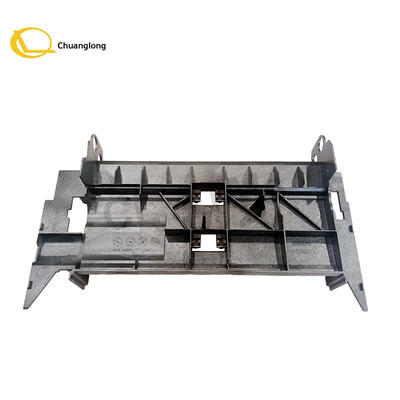 Glory Peças sobressalentes Glory Delarue Talaris NMD100 NF200 NF300 Quadro médio A004605