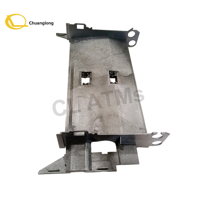 Glory Peças sobressalentes Glory Delarue Talaris NMD100 NF200 NF300 Quadro médio A004605