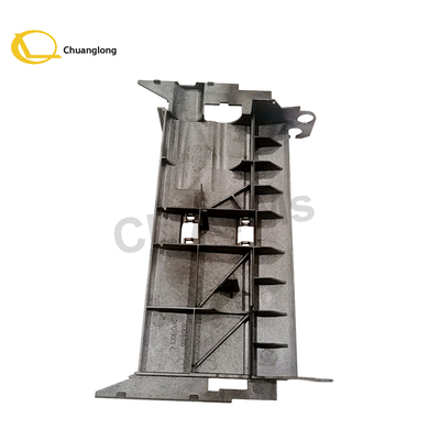 Glory Peças sobressalentes Glory Delarue Talaris NMD100 NF200 NF300 Quadro médio A004605