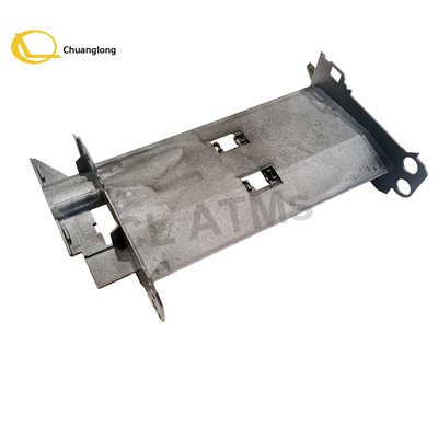 Glory Peças sobressalentes Glory Delarue Talaris NMD100 NF200 NF300 Quadro médio A004605
