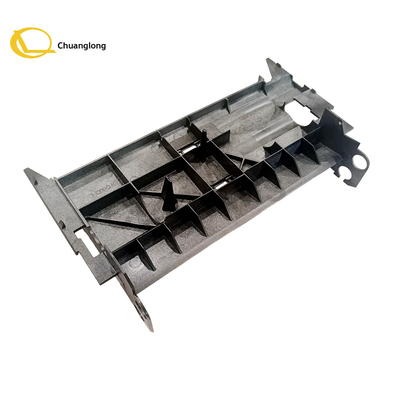 Glory Peças sobressalentes Glory Delarue Talaris NMD100 NF200 NF300 Quadro médio A004605