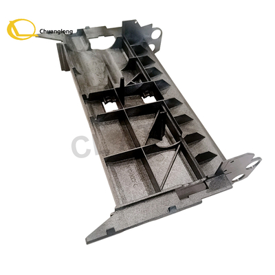 Glory Peças sobressalentes Glory Delarue Talaris NMD100 NF200 NF300 Quadro médio A004605