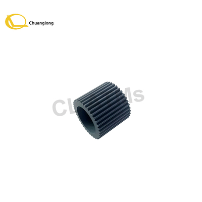 Peças de reposição Fujitsu Atm Fujitsu GF0307 F53 F56 Rolo de cassete KD02881-Y544