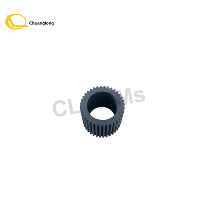 Peças de reposição Fujitsu Atm Fujitsu GF0307 F53 F56 Rolo de cassete KD02881-Y544