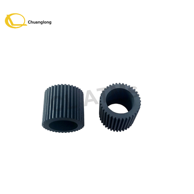Peças de reposição Fujitsu Atm Fujitsu GF0307 F53 F56 Rolo de cassete KD02881-Y544