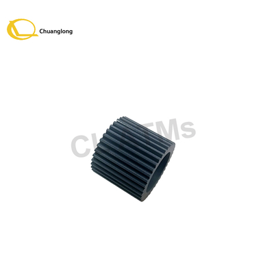 Peças de reposição Fujitsu Atm Fujitsu GF0307 F53 F56 Rolo de cassete KD02881-Y544