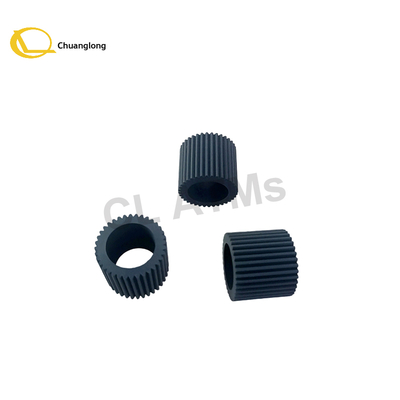 Peças de reposição Fujitsu Atm Fujitsu GF0307 F53 F56 Rolo de cassete KD02881-Y544