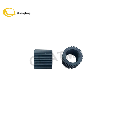 Peças de reposição Fujitsu Atm Fujitsu GF0307 F53 F56 Rolo de cassete KD02881-Y544