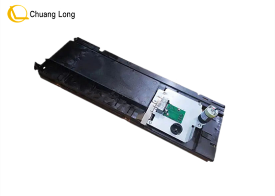 Peças da Máquina ATM NMD100 NFC200 Controlador do Alimentador de Notas A011025-04